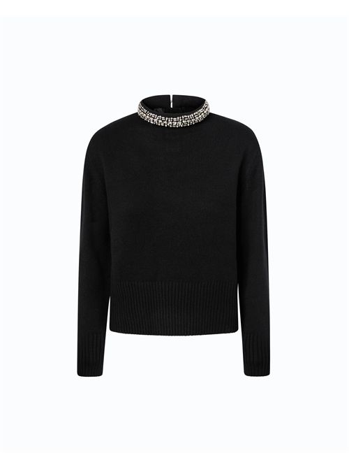  PINKO | 107274A3GI/Z99